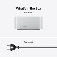 Mac_Studio_M5_Max_Silver_PDP_Image_Position_8__en-WW