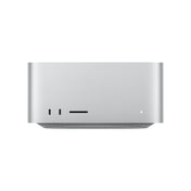 Mac_Studio_M5_Ultra_Silver_PDP_Image_Position_1__en-WW