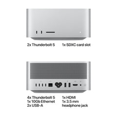 Mac_Studio_M5_Ultra_Silver_PDP_Image_Position_4__en-WW