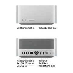 Mac_Studio_M5_Ultra_Silver_PDP_Image_Position_4__en-WW