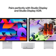 Mac_Studio_M5_Ultra_Silver_PDP_Image_Position_5__en-WW