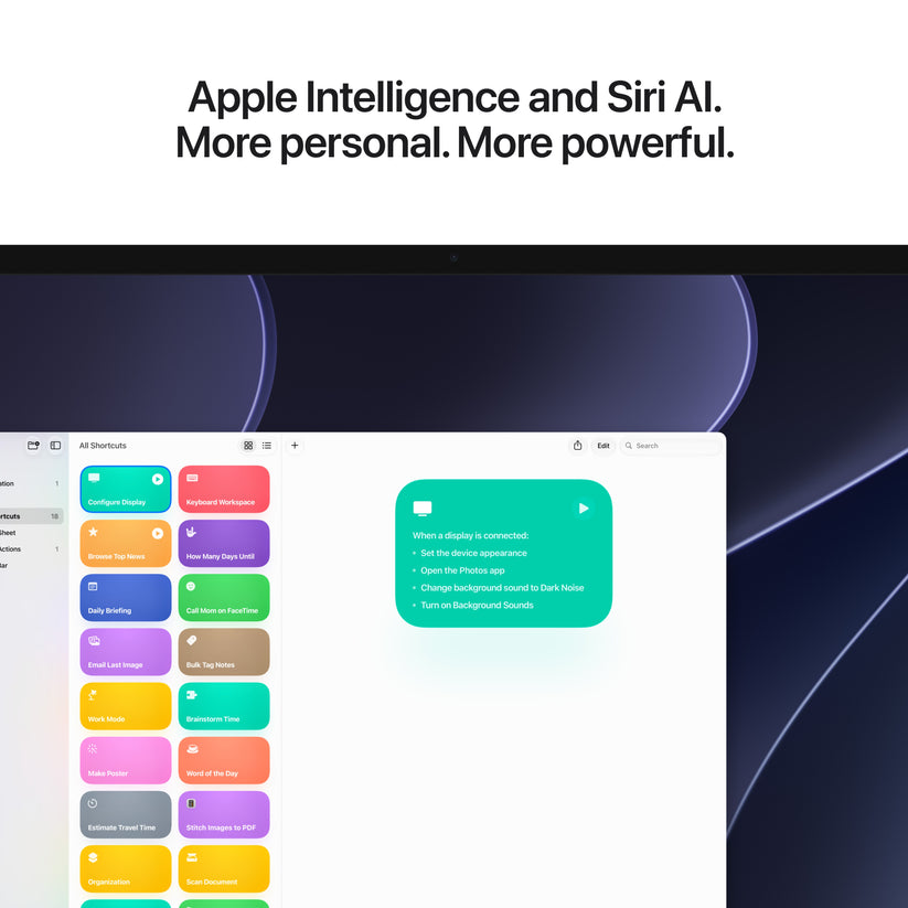 Mac_Studio_M5_Ultra_Silver_PDP_Image_Position_6__en-WW