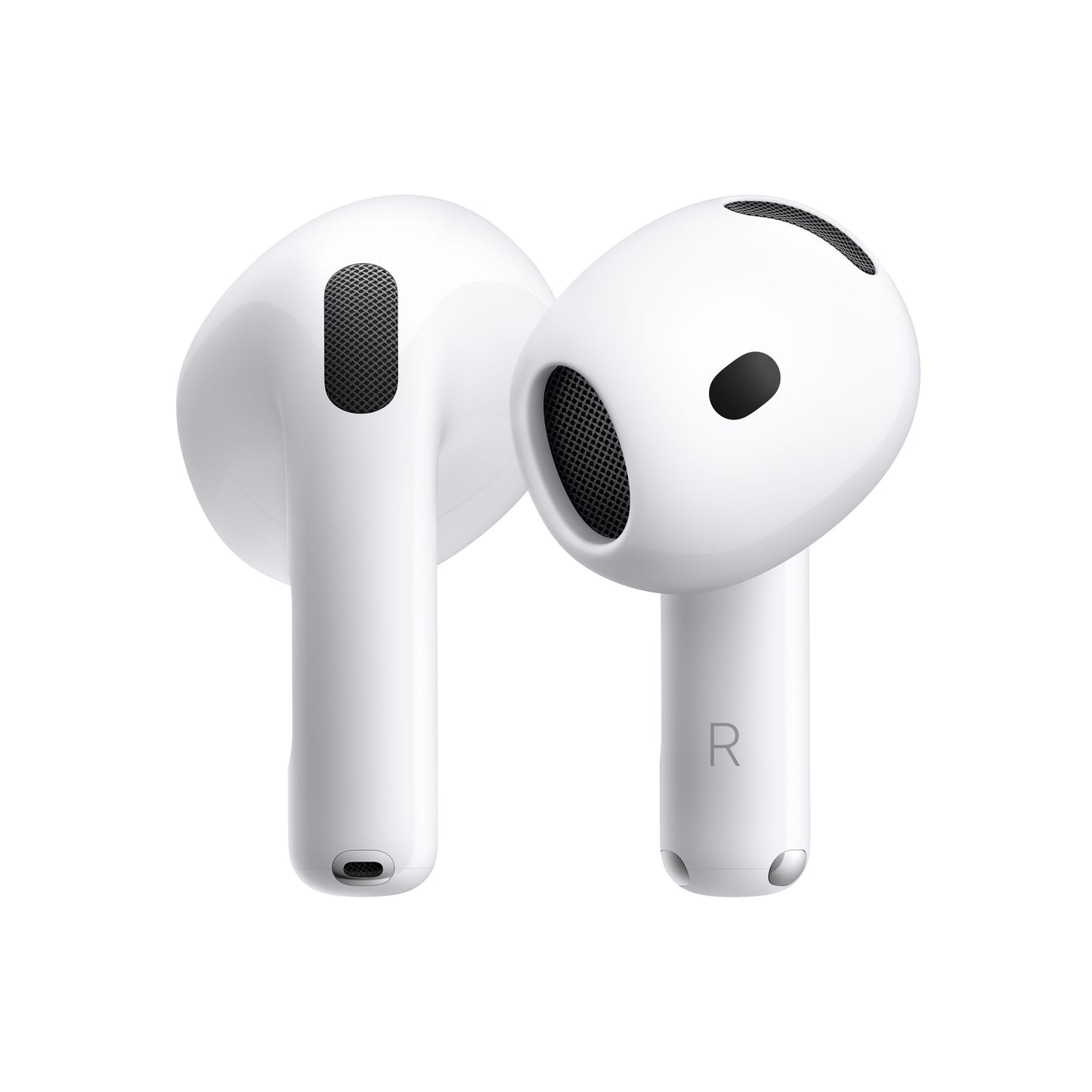 AirPods_5_Wireless_Charging_Case_White_PDP_Image_Position_1__en-WW