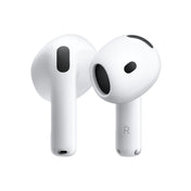 AirPods_5_Wireless_Charging_Case_White_PDP_Image_Position_1__en-WW
