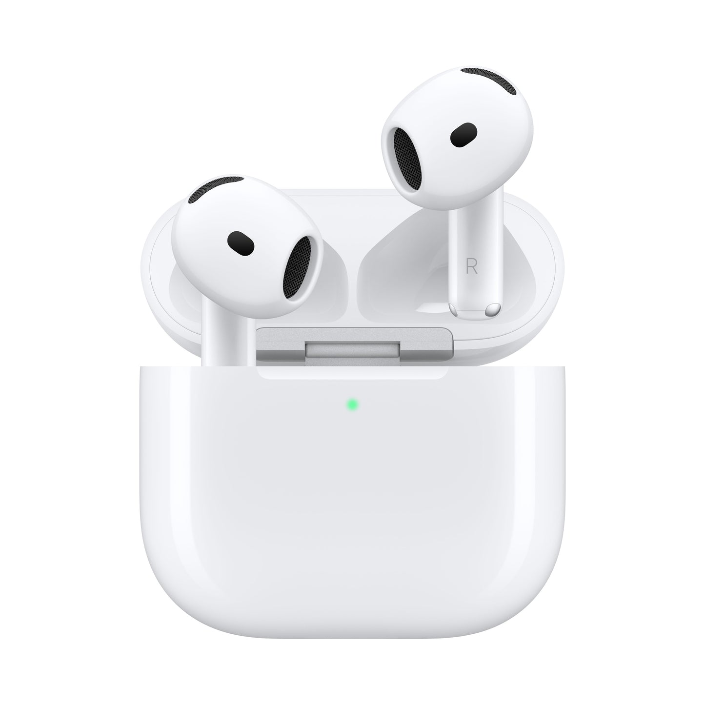 AirPods_5_Wireless_Charging_Case_White_PDP_Image_Position_2__en-WW