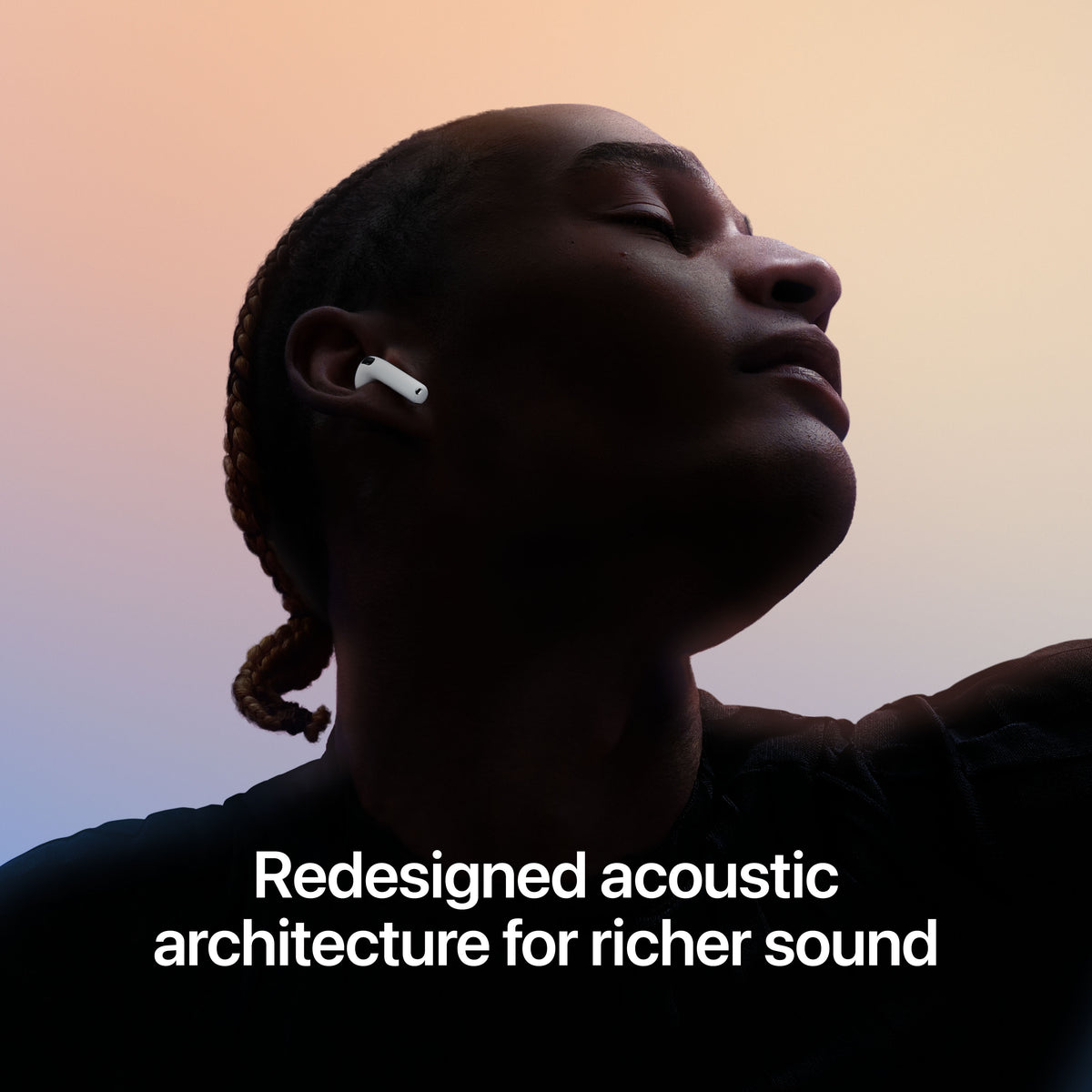 AirPods_5_Wireless_Charging_Case_White_PDP_Image_Position_3__en-WW