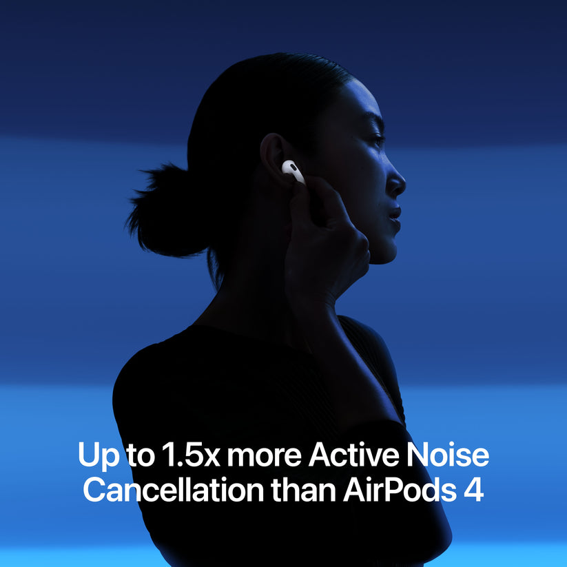 AirPods_5_Wireless_Charging_Case_White_PDP_Image_Position_4__en-WW