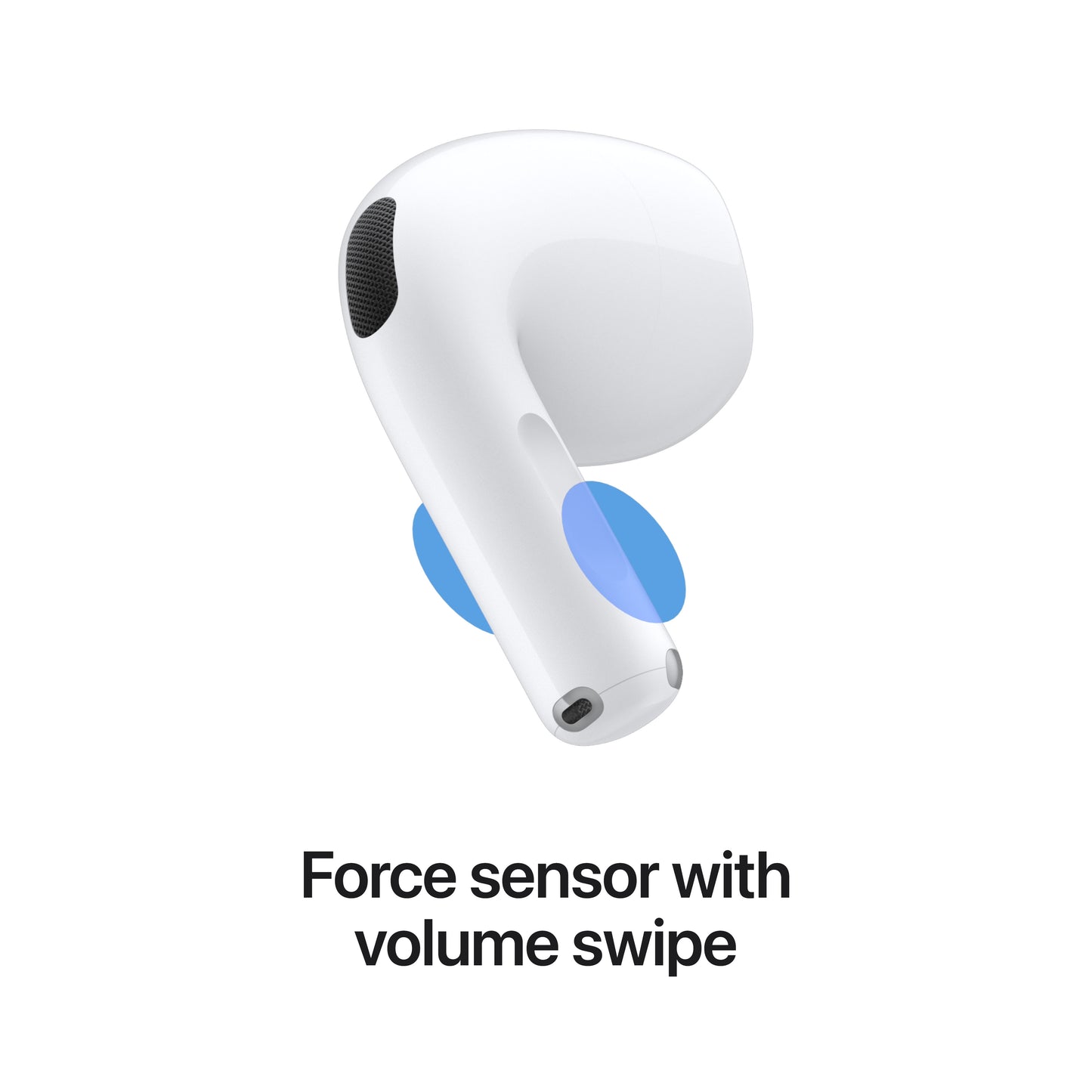 AirPods_5_Wireless_Charging_Case_White_PDP_Image_Position_7__en-WW