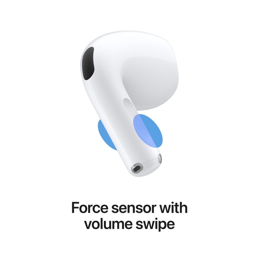 AirPods_5_Wireless_Charging_Case_White_PDP_Image_Position_7__en-WW
