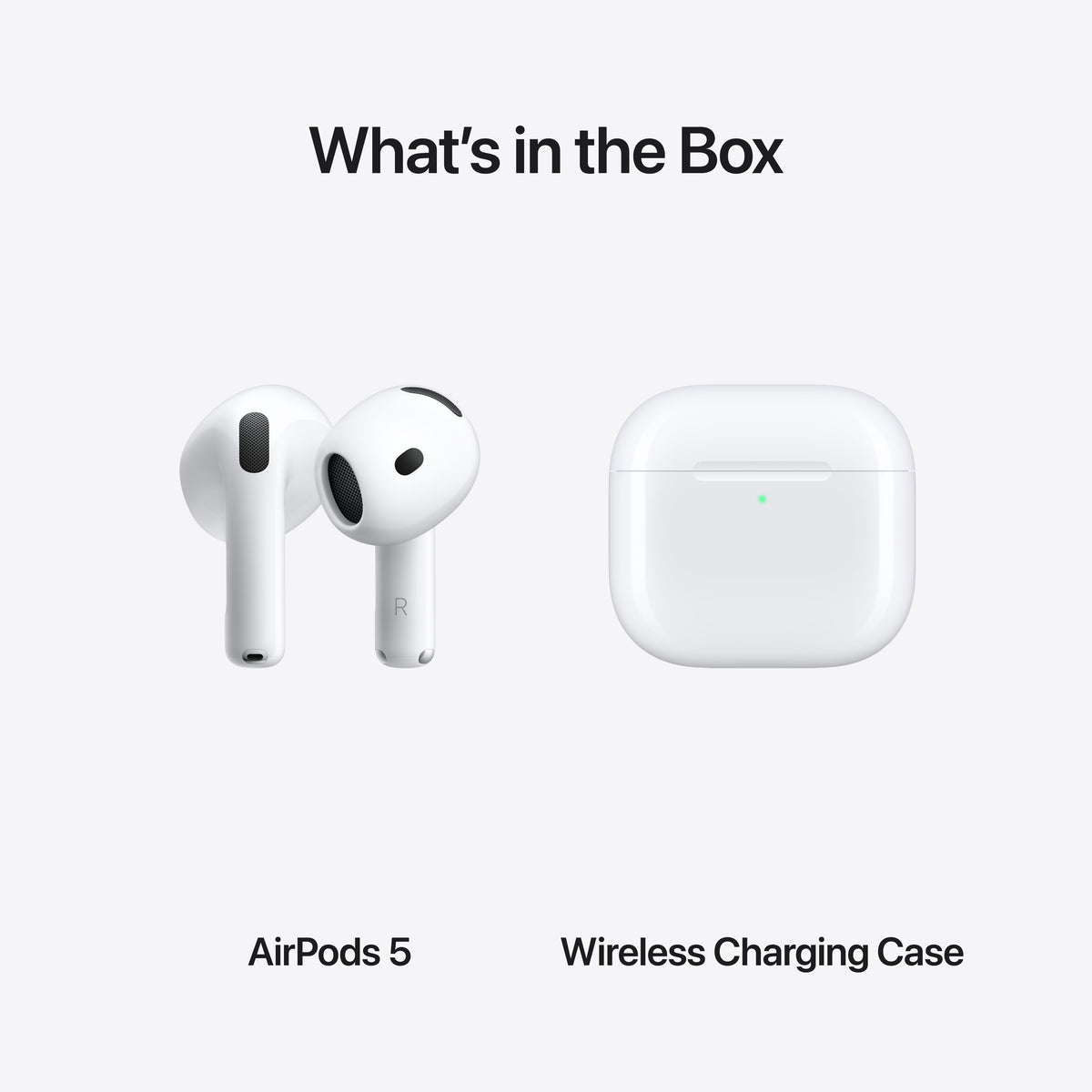 AirPods_5_Wireless_Charging_Case_White_PDP_Image_Position_9__en-WW
