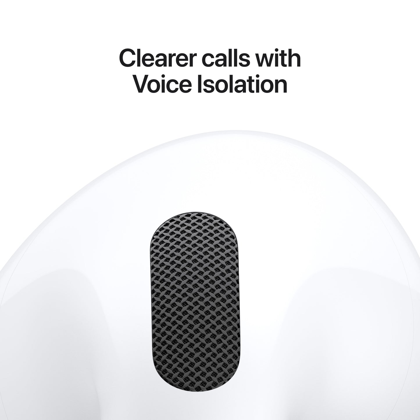 AirPods_5_White_PDP_Image_Position_7__en-WW
