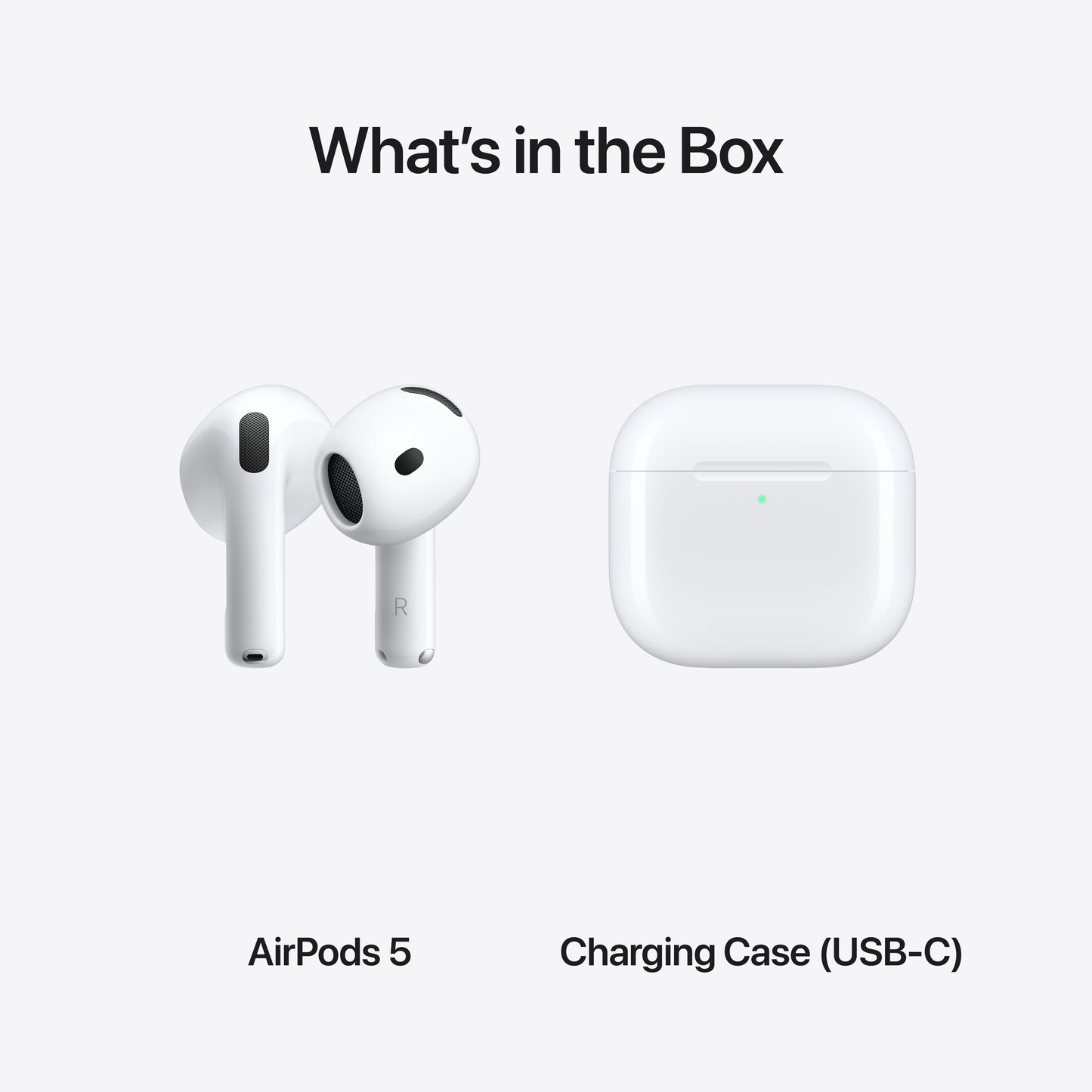 AirPods_5_White_PDP_Image_Position_9__en-WW