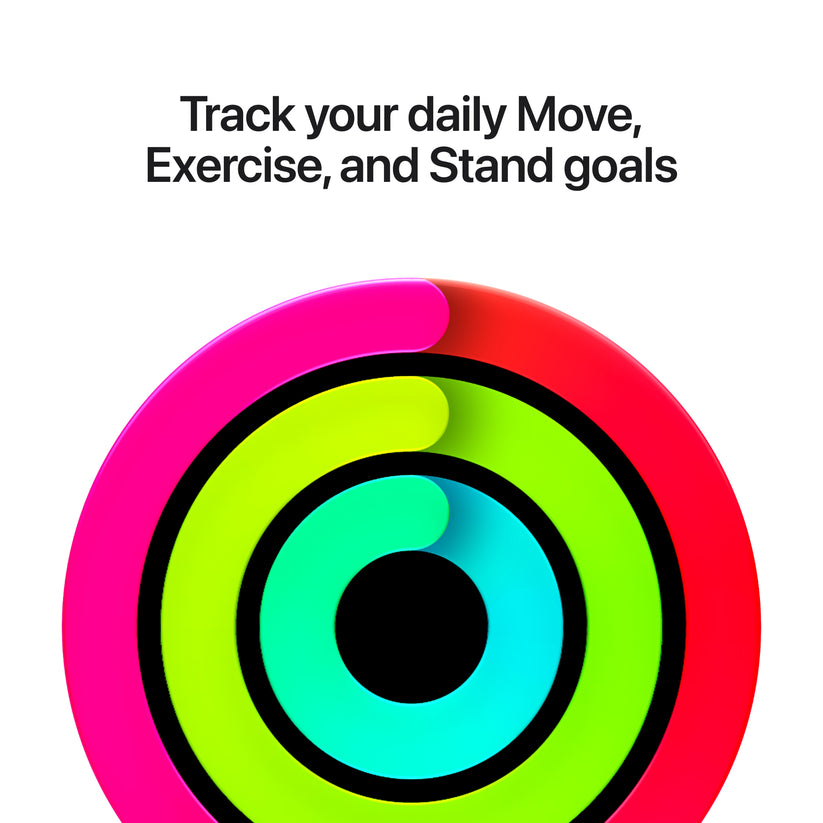 Apple_Watch_SE_3_44mm_GPS_plus_Cellular_Midnight_Aluminum_Sport_Band_Navy_Blue_PDP_Image_Position_4__en-WW