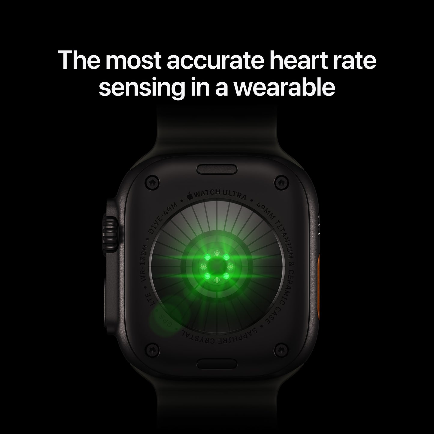 Apple_Watch_Ultra_4_49mm_GPS_plus_Cellular_Natural_Titanium_Milanese_Loop_Natural_PDP_Image_Position_3__en-WW