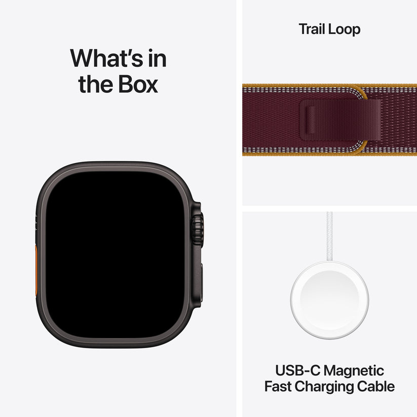 Apple_Watch_Ultra_4_49mm_GPS_plus_Cellular_Black_Titanium_Trail_Loop_Burgundy_PDP_Image_Position_8__en-WW