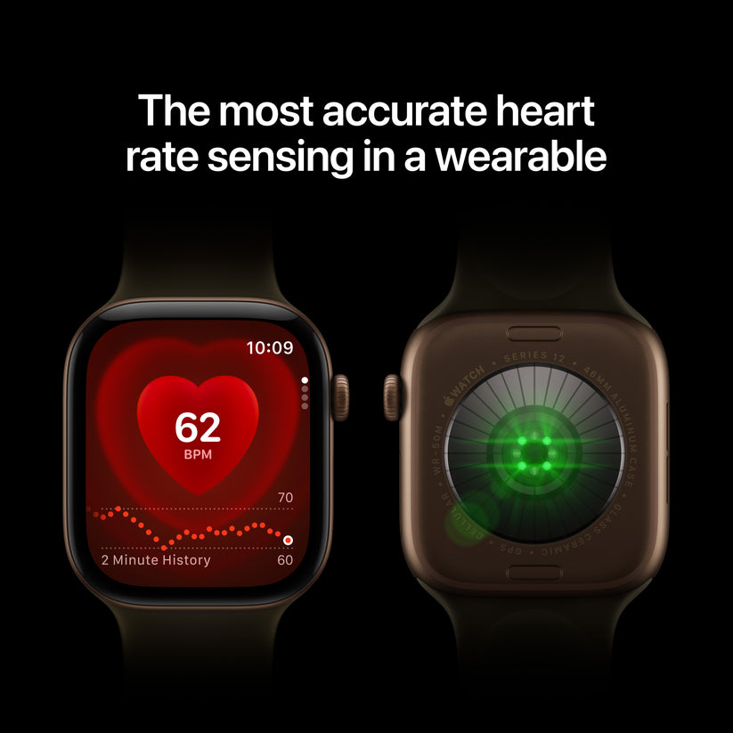 Apple_Watch_Series_12_42mm_GPS_plus_Cellular_Dark_Bronze_Aluminum_Milanese_Loop_Dark_Bronze_PDP_Image_Position_3__en-WW