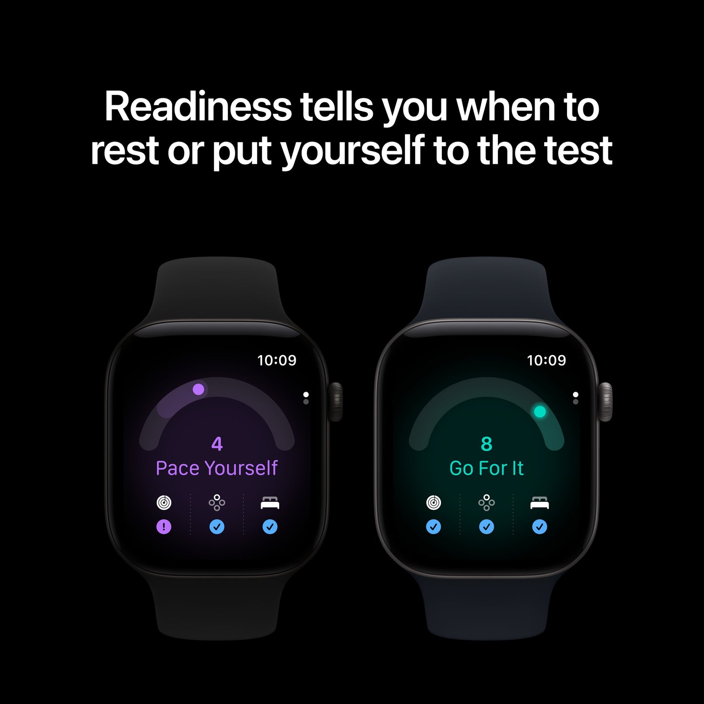 Apple_Watch_Series_12_42mm_GPS_plus_Cellular_Dark_Bronze_Aluminum_Milanese_Loop_Dark_Bronze_PDP_Image_Position_4__en-WW