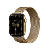 Apple_Watch_Series_12_42mm_GPS_plus_Cellular_Radiant_Gold_Titanium_Milanese_Loop_Radiant_Gold_PDP_Image_Position_1__en-WW