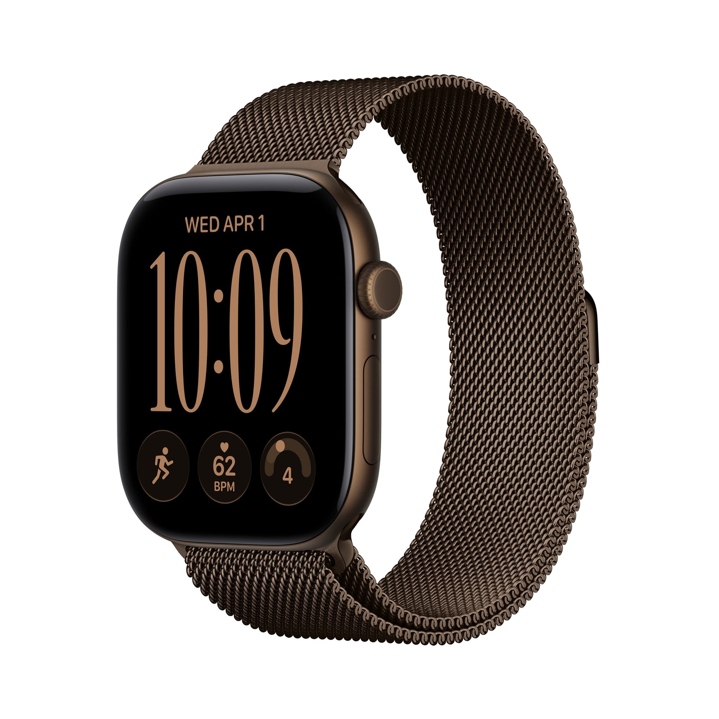 Apple_Watch_Series_12_46mm_GPS_plus_Cellular_Dark_Bronze_Aluminum_Milanese_Loop_Dark_Bronze_PDP_Image_Position_1__en-WW