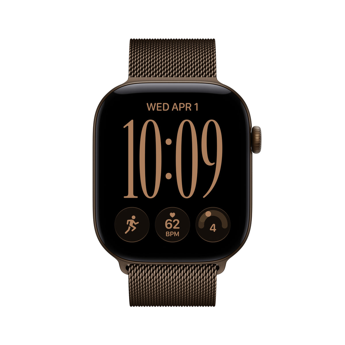 Apple_Watch_Series_12_46mm_GPS_plus_Cellular_Dark_Bronze_Aluminum_Milanese_Loop_Dark_Bronze_PDP_Image_Position_2__en-WW