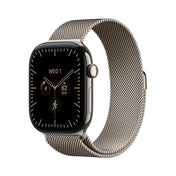 Apple_Watch_Series_12_46mm_GPS_plus_Cellular_Natural_Titanium_Milanese_Loop_Natural_PDP_Image_Position_1__en-WW