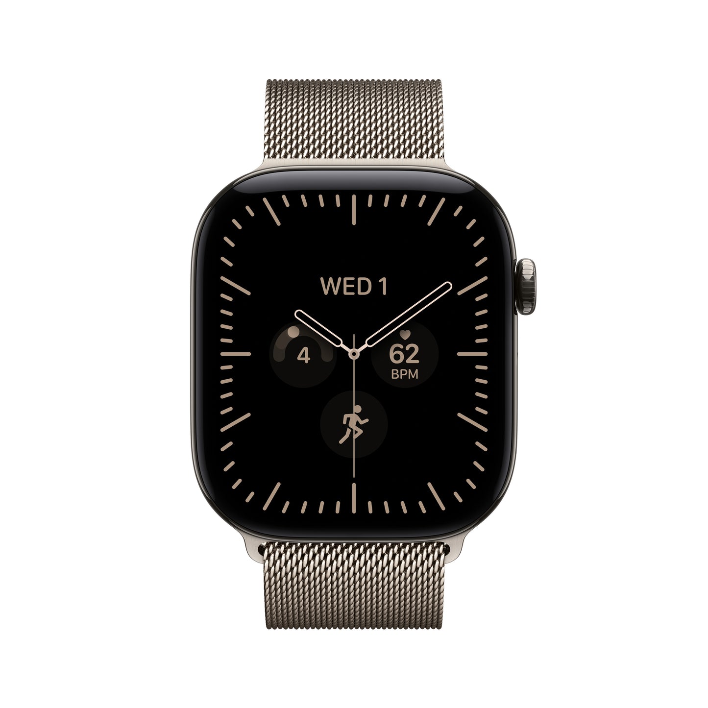 Apple_Watch_Series_12_46mm_GPS_plus_Cellular_Natural_Titanium_Milanese_Loop_Natural_PDP_Image_Position_2__en-WW