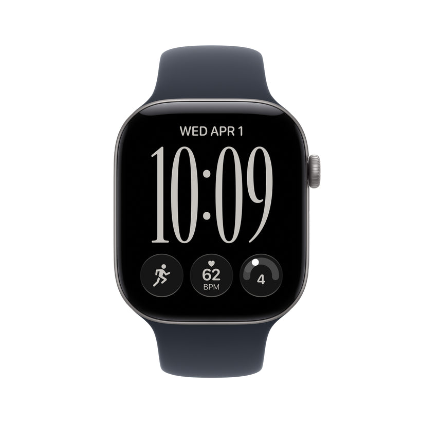 Apple_Watch_Series_12_46mm_GPS_plus_Cellular_Space_Gray_Aluminum_Sport_Band_Navy_Blue_PDP_Image_Position_2__en-WW
