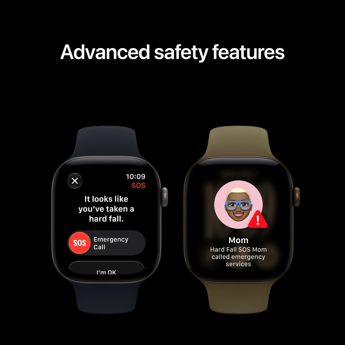 Apple_Watch_Series_12_46mm_GPS_plus_Cellular_Black_Aluminum_Sport_Band_Black_PDP_Image_Position_7__en-WW