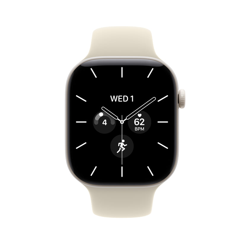 Apple_Watch_Series_12_46mm_GPS_plus_Cellular_Pearl_White_Ceramic_Sport_Band_Sand_PDP_Image_Position_2__en-WW