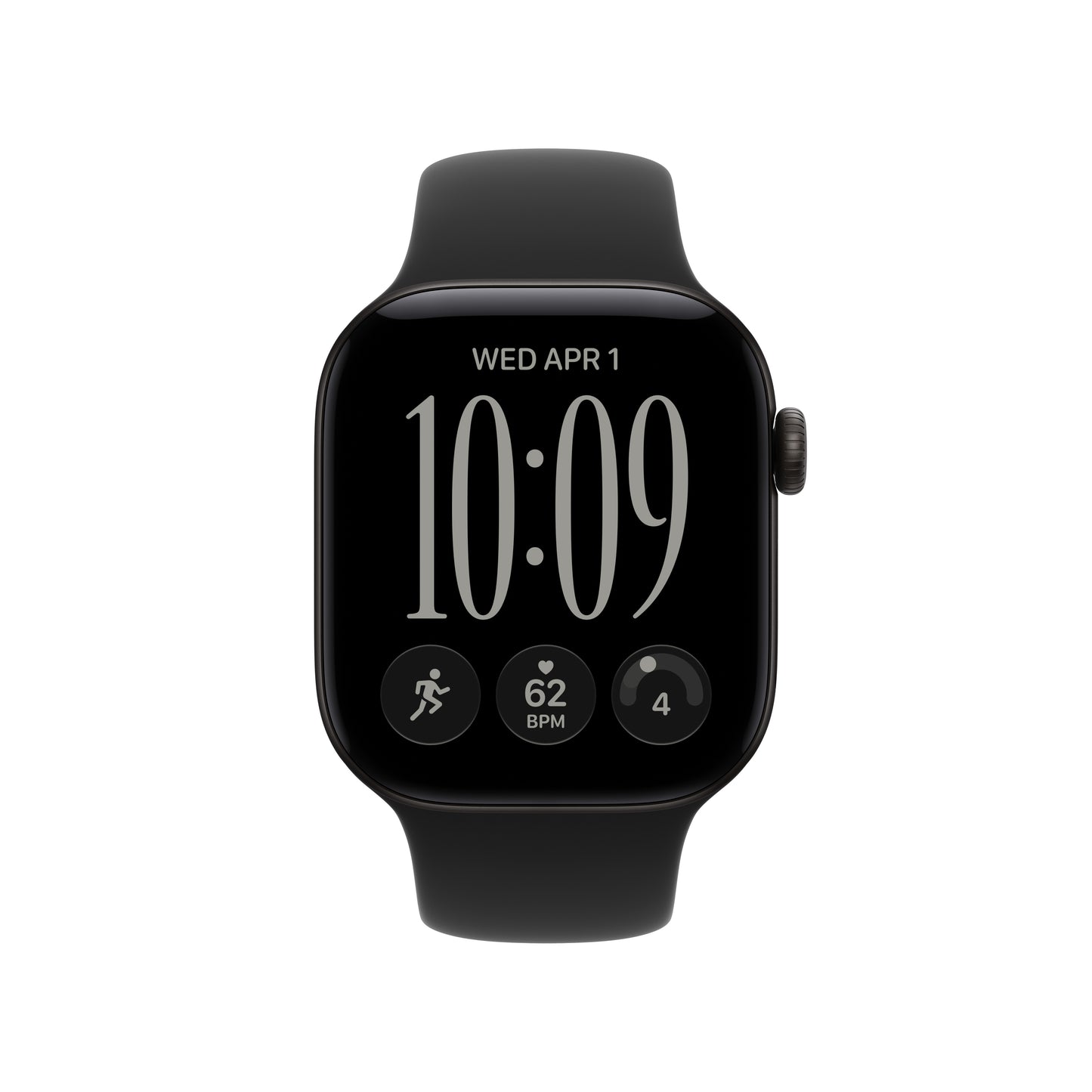 Apple_Watch_Series_12_42mm_GPS_Black_Aluminum_Sport_Band_Black_PDP_Image_Position_2__en-WW