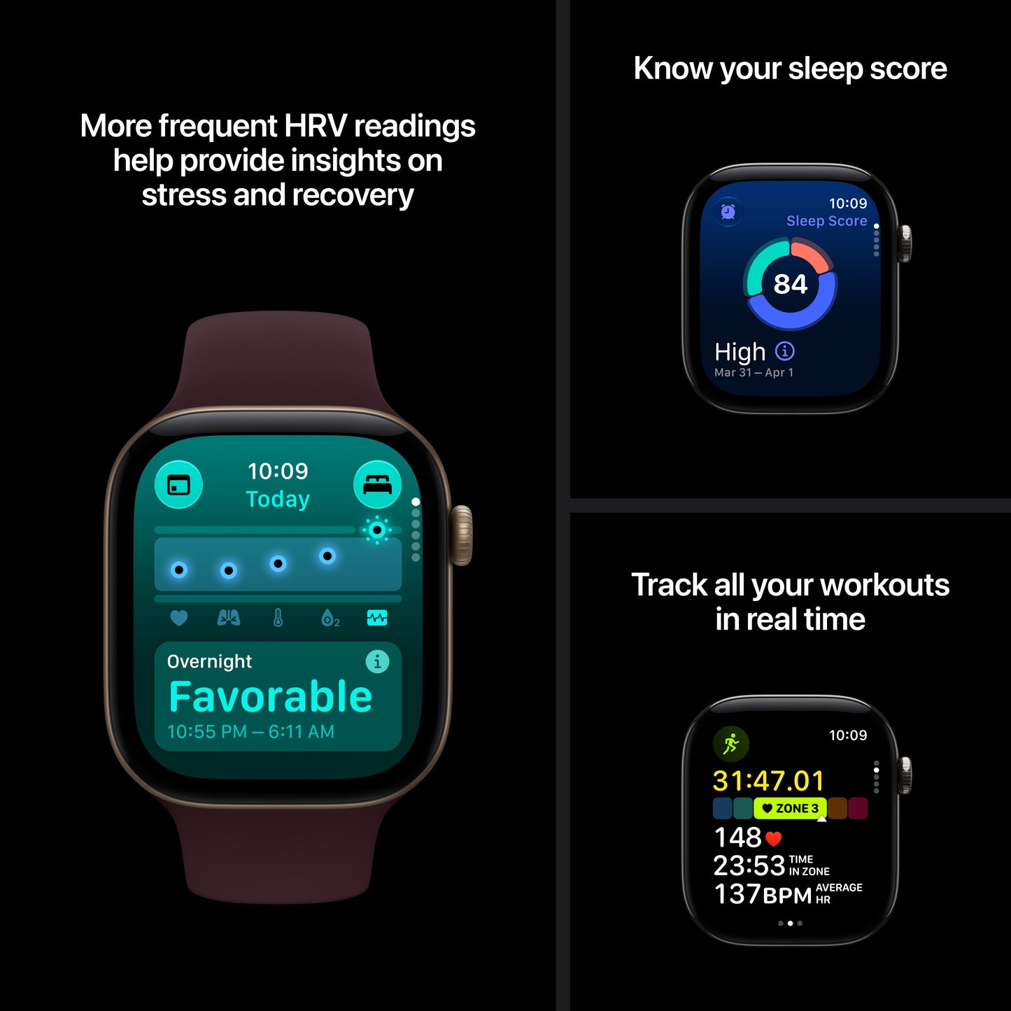 Apple_Watch_Series_12_46mm_GPS_Dark_Bronze_Aluminum_Sport_Band_Olive_PDP_Image_Position_5__en-WW