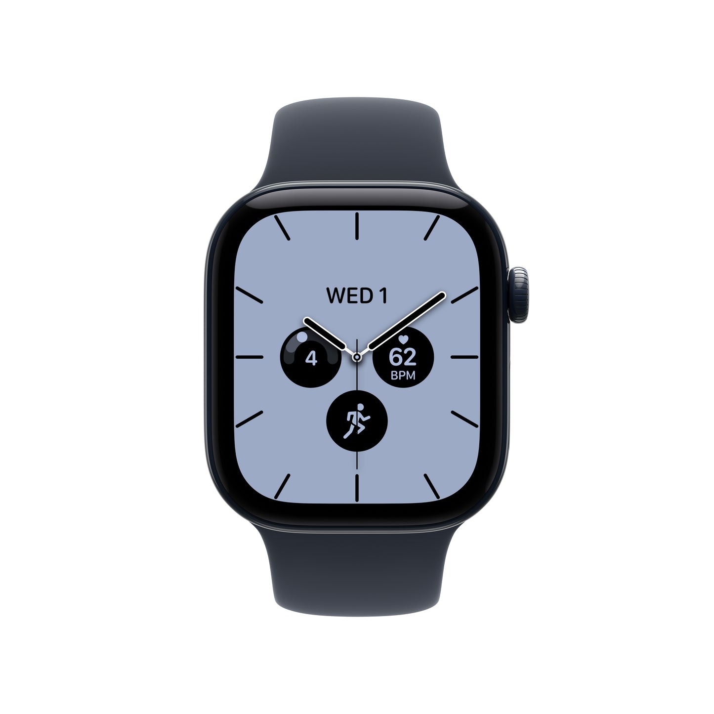 Apple_Watch_Series_12_42mm_GPS_plus_Cellular_Night_Blue_Ceramic_Sport_Band_Navy_Blue_PDP_Image_Position_2__en-WW