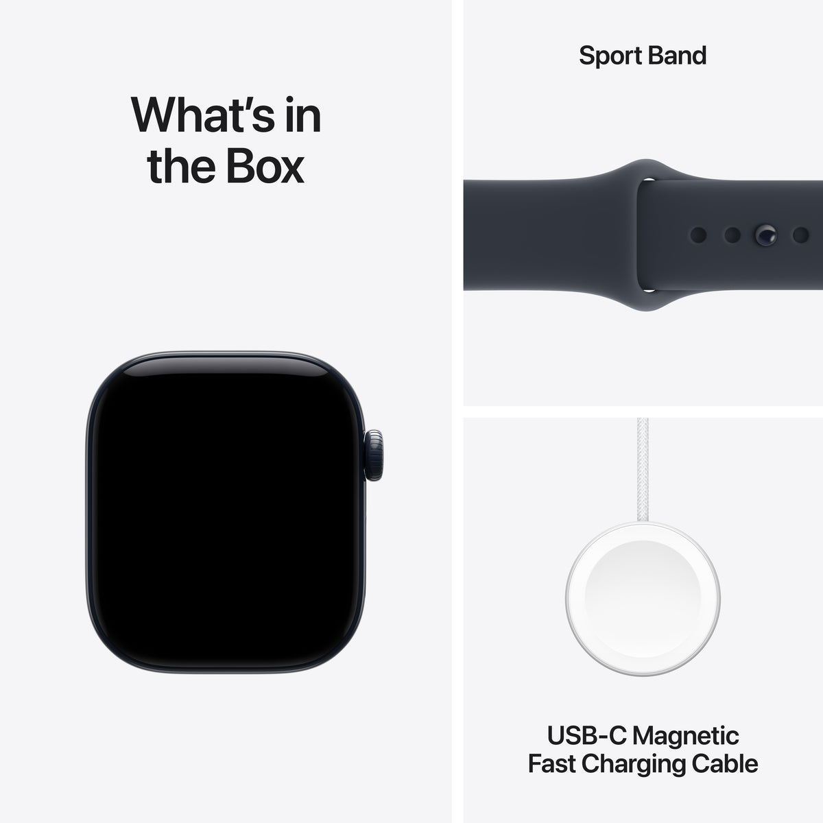 Apple_Watch_Series_12_42mm_GPS_plus_Cellular_Night_Blue_Ceramic_Sport_Band_Navy_Blue_PDP_Image_Position_8__en-WW