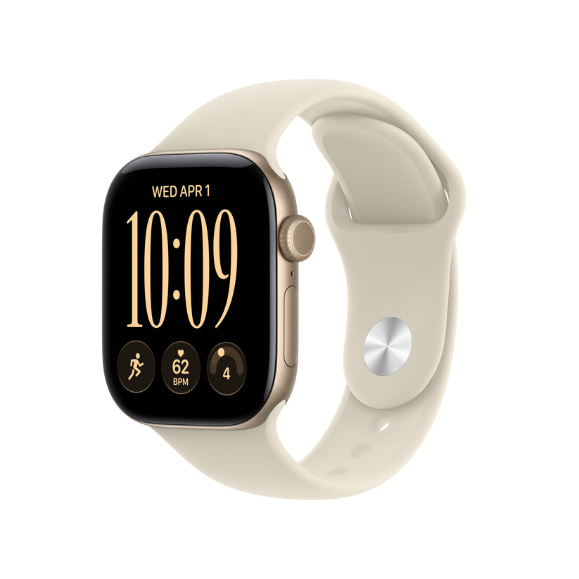 Apple_Watch_Series_12_42mm_GPS_plus_Cellular_Light_Gold_Aluminum_Sport_Band_Sand_PDP_Image_Position_1__en-WW
