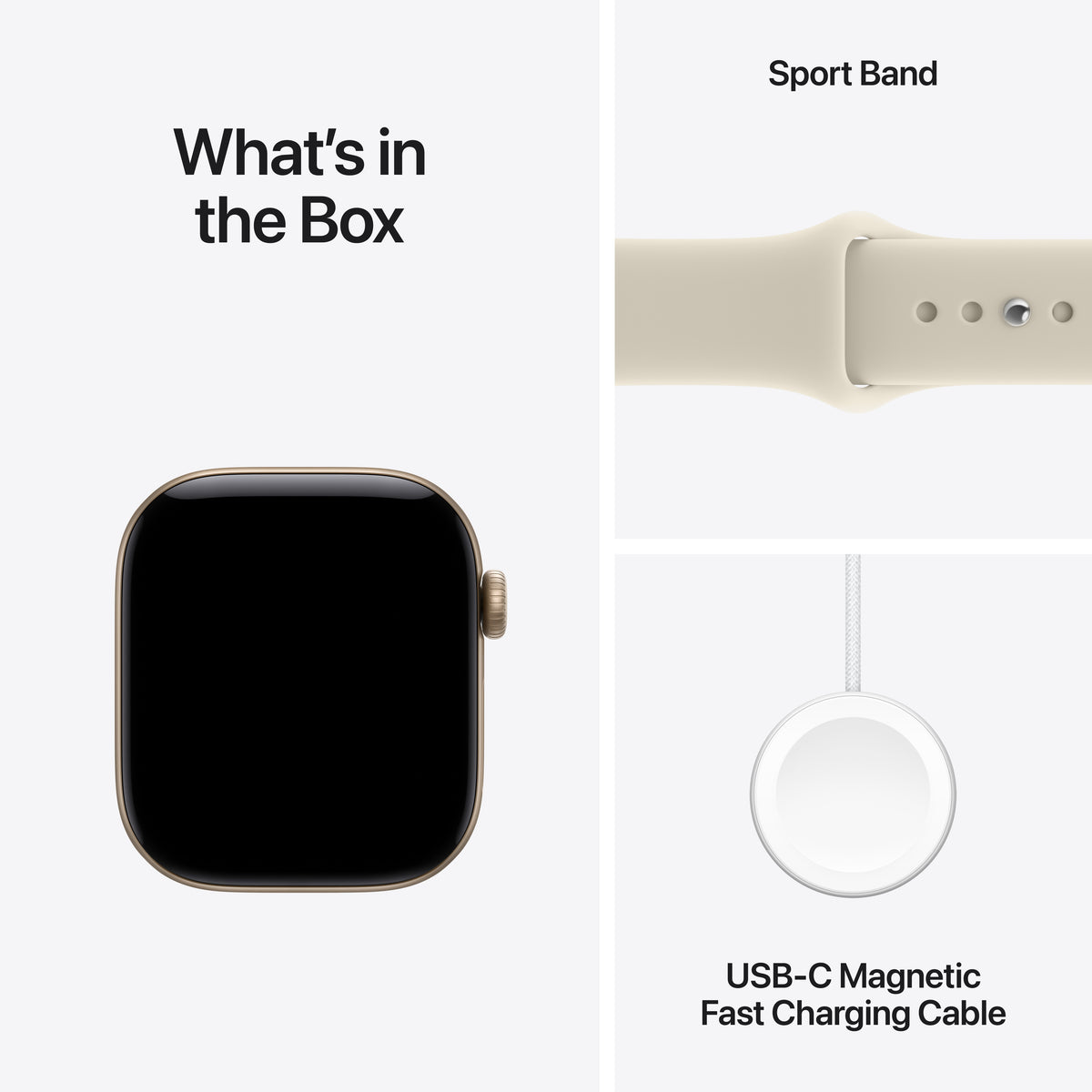 Apple_Watch_Series_12_42mm_GPS_plus_Cellular_Light_Gold_Aluminum_Sport_Band_Sand_PDP_Image_Position_8__en-WW