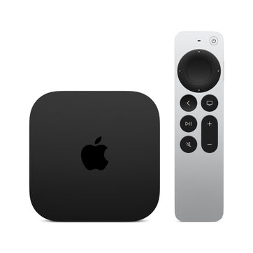 Apple_TV_4K_4th_generation_PDP_Image_Position_1__en-WW