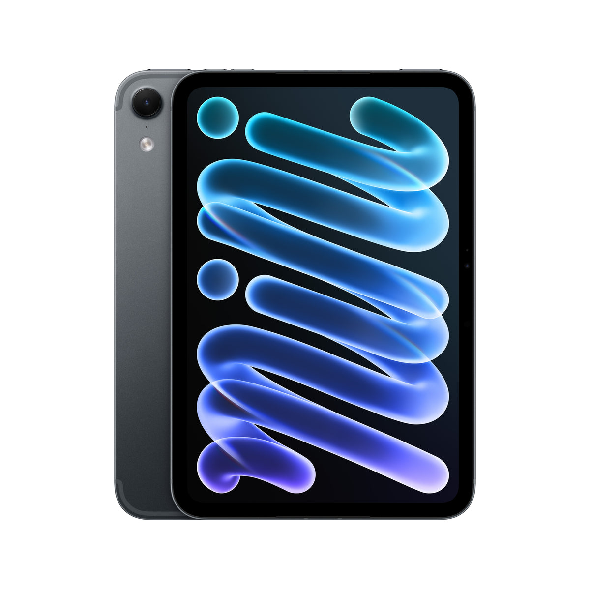 iPad_mini_A20_Pro_Cellular_Midnight_PDP_Image_Position_1__en-WW
