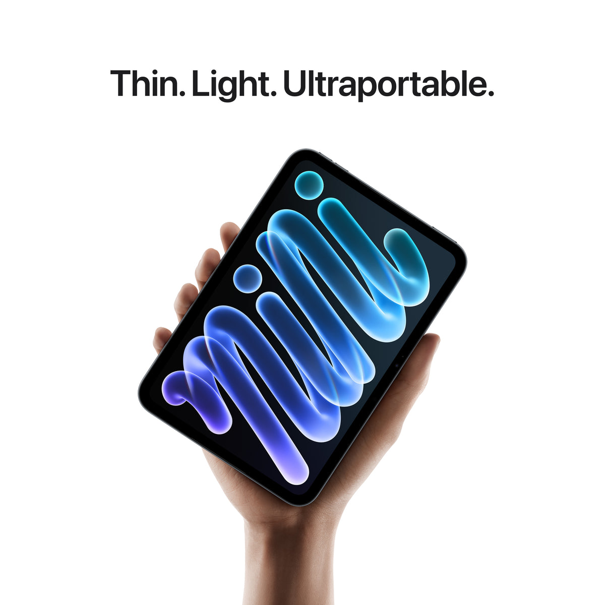 iPad_mini_A20_Pro_Cellular_Midnight_PDP_Image_Position_3__en-WW