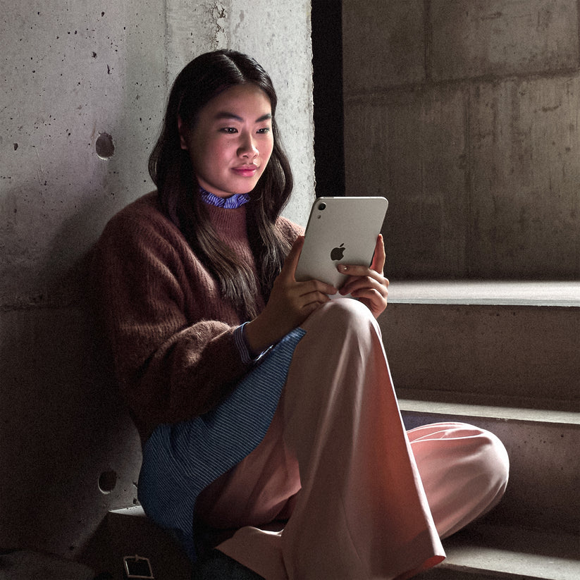 iPad_mini_A20_Pro_Wi-Fi_Midnight_PDP_Image_Position_9__en-WW
