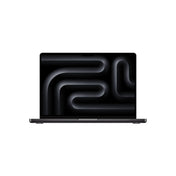 MacBook_Pro_14-inch_M6_Space_Black_PDP_Image_Position_1__en-WW