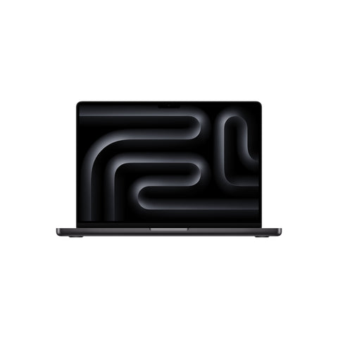 MacBook_Pro_14-inch_M6_Space_Black_PDP_Image_Position_1__en-WW