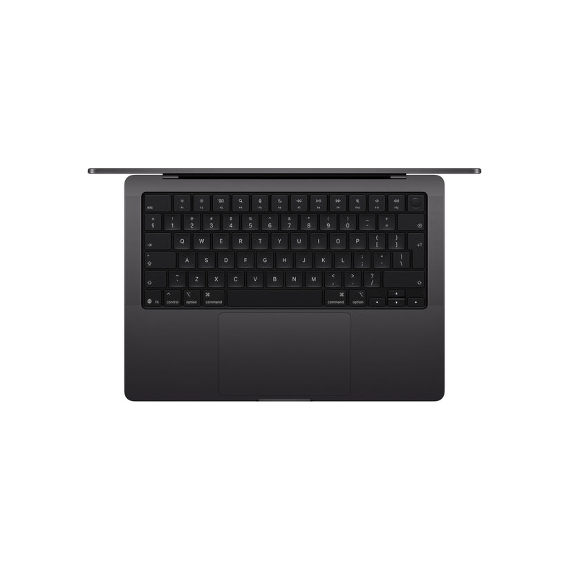 MacBook_Pro_14-inch_M6_Space_Black_PDP_Image_Position_2__en-WW