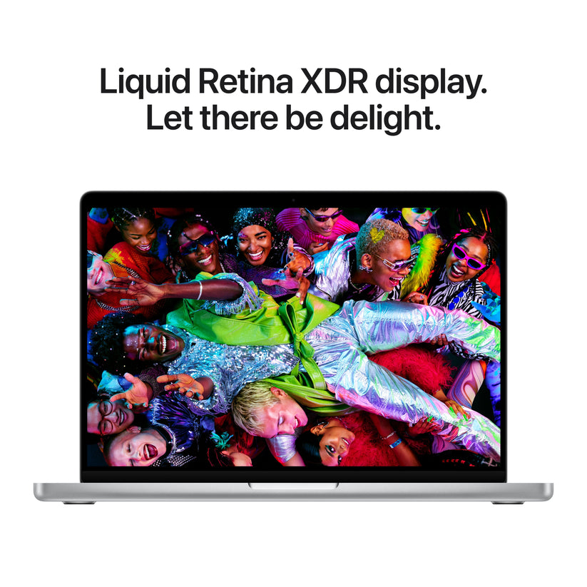 MacBook_Pro_14-inch_M6_Space_Black_PDP_Image_Position_6__en-WW