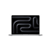 MacBook_Pro_14-inch_M6_Silver_PDP_Image_Position_1__en-WW