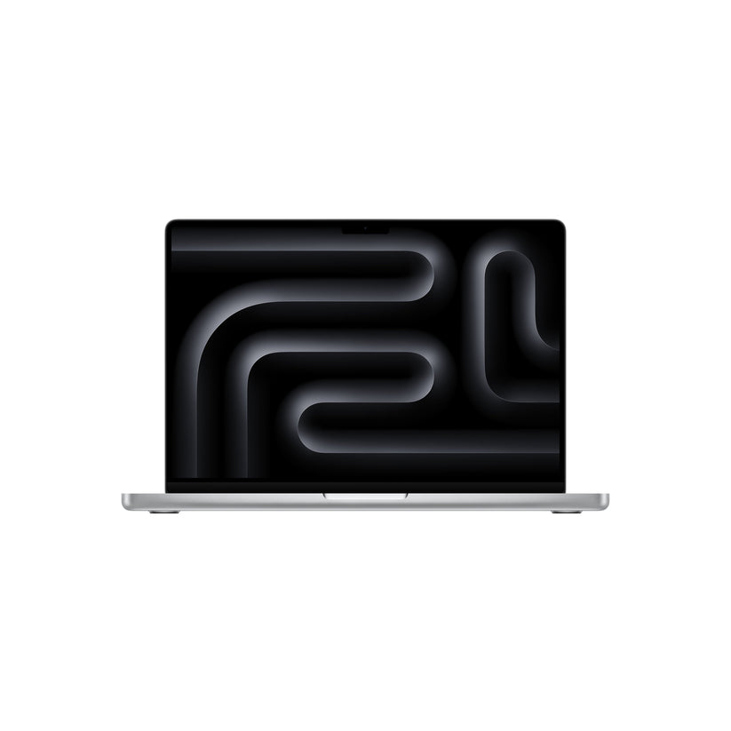 MacBook_Pro_14-inch_M6_Silver_PDP_Image_Position_1__en-WW