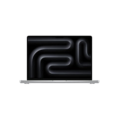 MacBook Pro 14" M6: Apple M6 chip 12 magos CPU és 12 magos GPU, 32GB RAM, 1TB, 96W USB-C Power Adapter, Backlit Magic Keyboard with Touch ID - International English - ezüst CTO - iSTYLE.hu