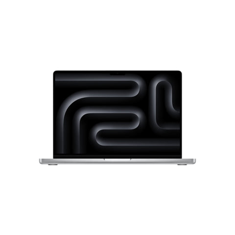 MacBook_Pro_14-inch_M6_Silver_PDP_Image_Position_1__en-WW