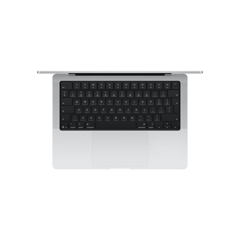 MacBook_Pro_14-inch_M6_Silver_PDP_Image_Position_2__en-WW