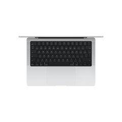 MacBook_Pro_14-inch_M6_Silver_PDP_Image_Position_2__en-WW