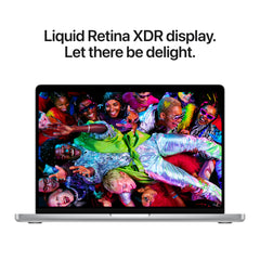 MacBook_Pro_14-inch_M6_Silver_PDP_Image_Position_6__en-WW
